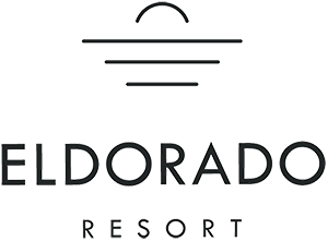 Eldorado Resort Logo